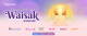 20250508 Web Banner Realta Waisak